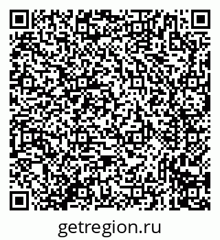 79635730182