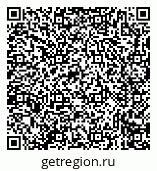 79635730183