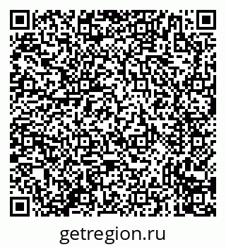 79635730185