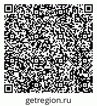 79635730187