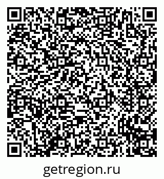 79635730189