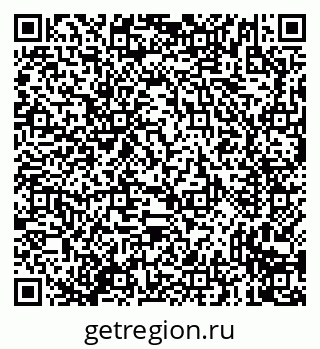 79635730191