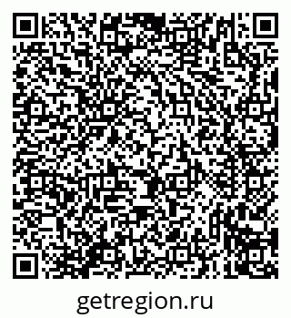 79635730193