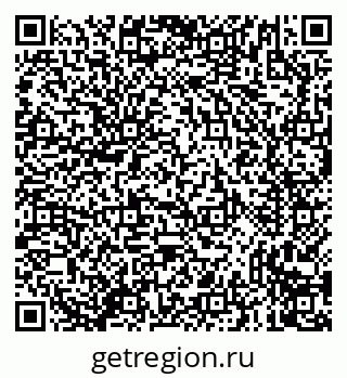 79635730195