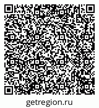79635730196