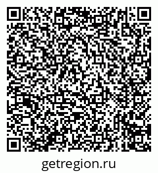 79635730197