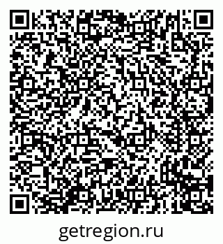 79635730198