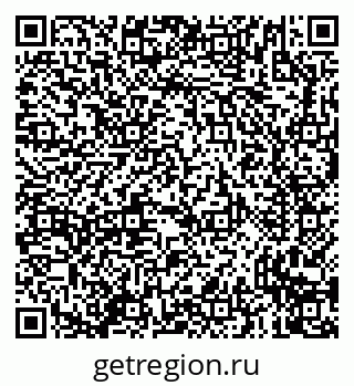 79635730199