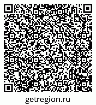 79635730200