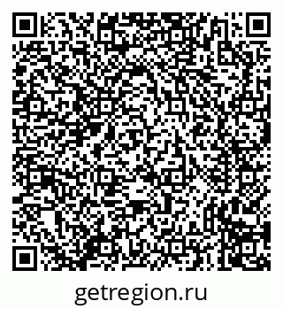 79635730204
