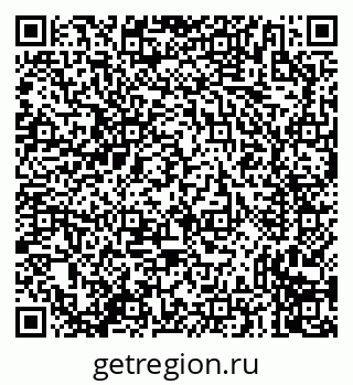 79635730205