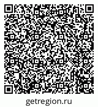 79635730207