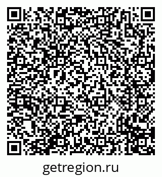 79635730208