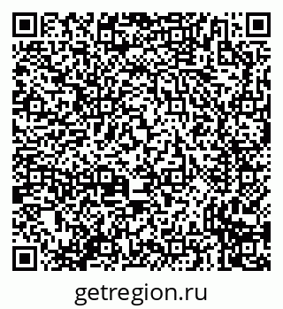 79635730209