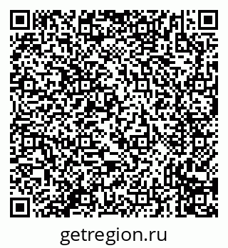 79635730210