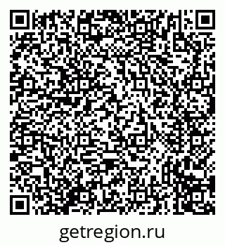 79635730215