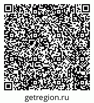 79635730216