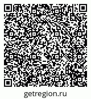 79635730219