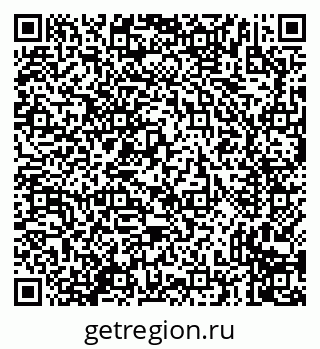 79635730220