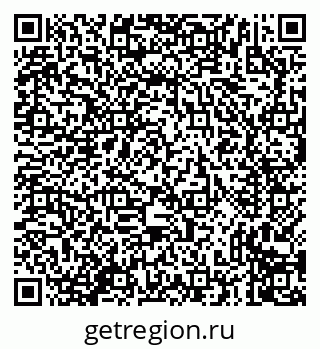 79635730224