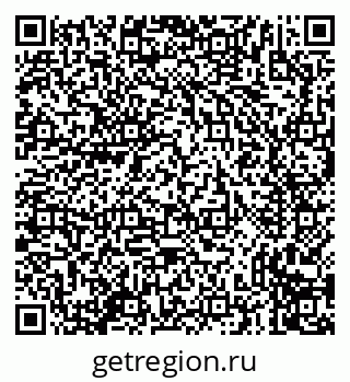 79635730225