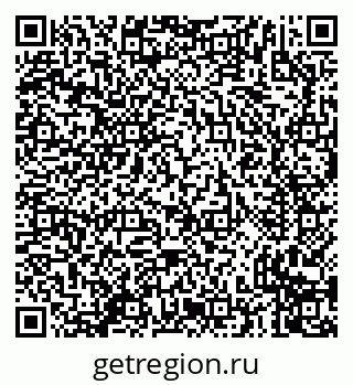 79635730228