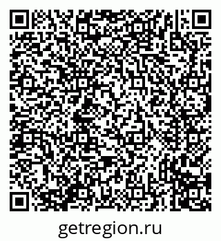 79635730230