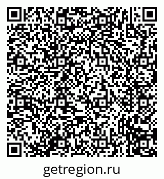 79635730231