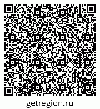 79635730232