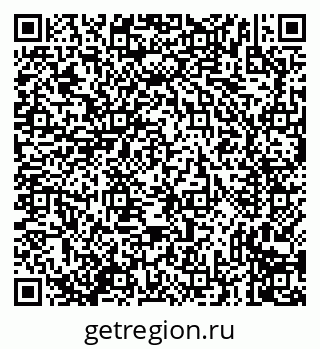 79635730234