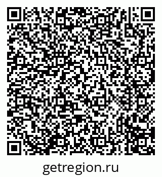 79635730235
