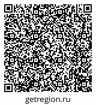 79635730236