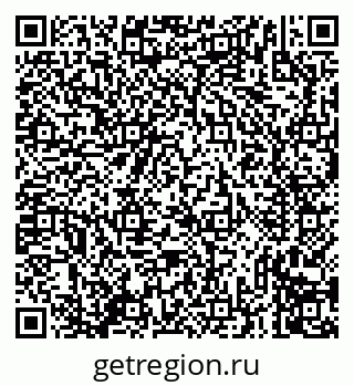 79635730237