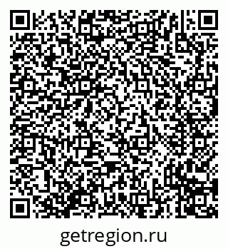 79635730238