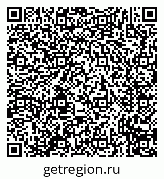 79635730239