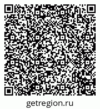 79635730240