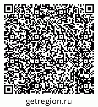 79635730242