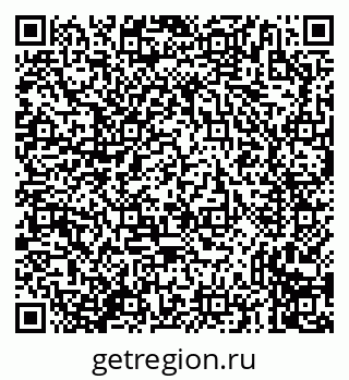 79635730245