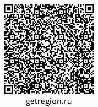 79635730250