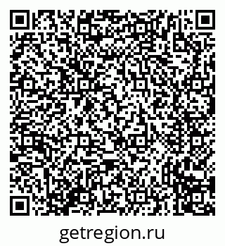 79635730251