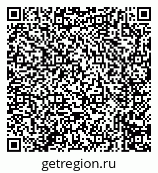 79635730252