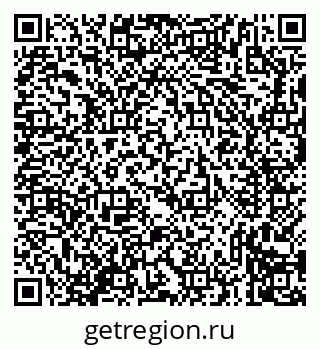 79635730253