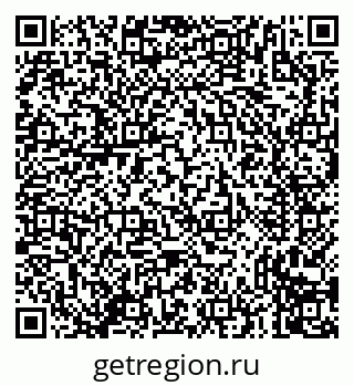 79635730255