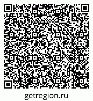 79635730256