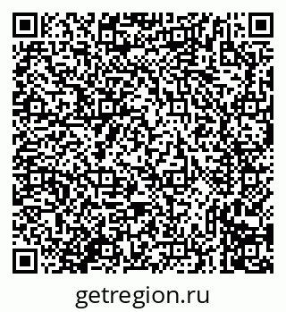 79635730257
