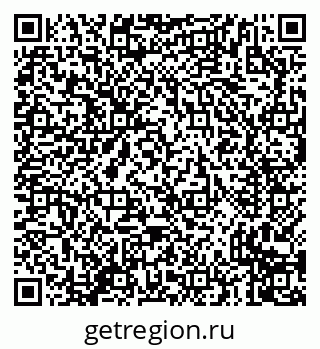 79635730258