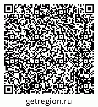 79635730262