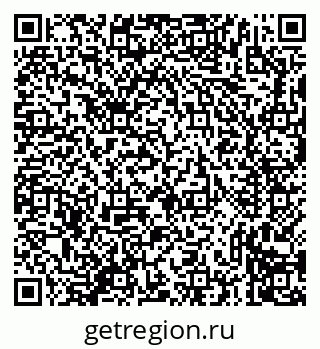 79635730263