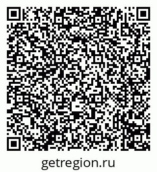 79635730264