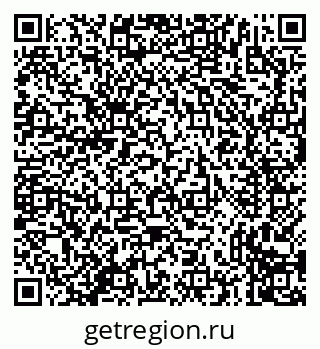 79635730265